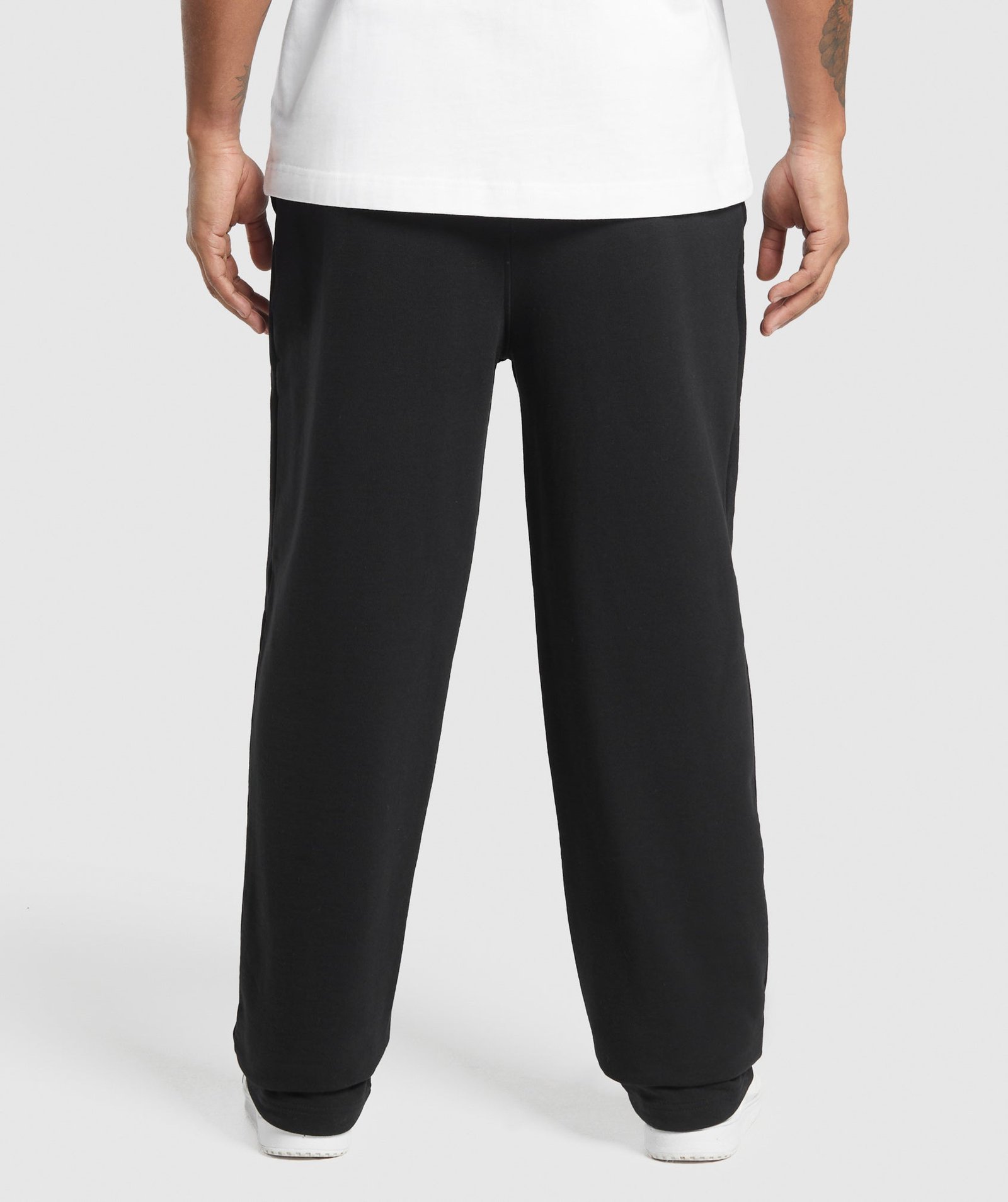 Lifting Essential Straight Leg Pant - Image 3